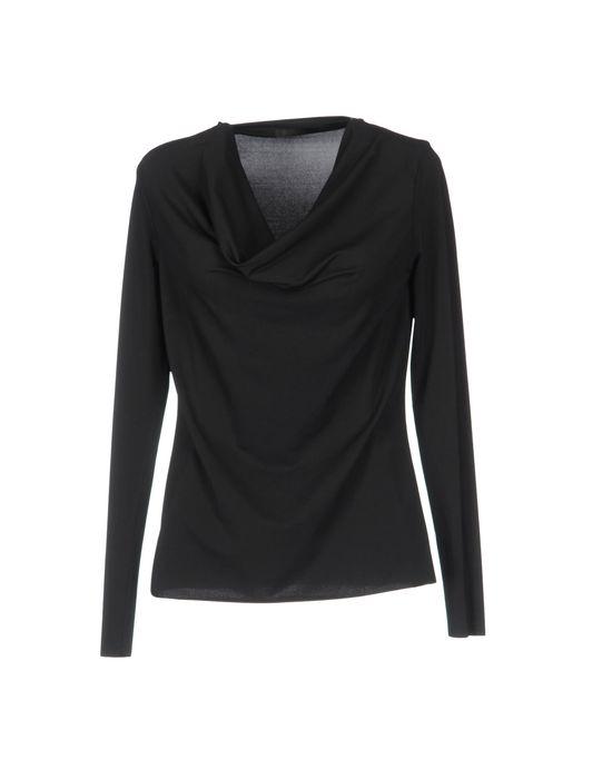 Футболка PINKO BLACK