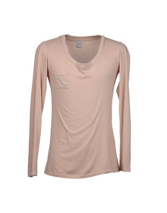 Футболка TRUENYC.