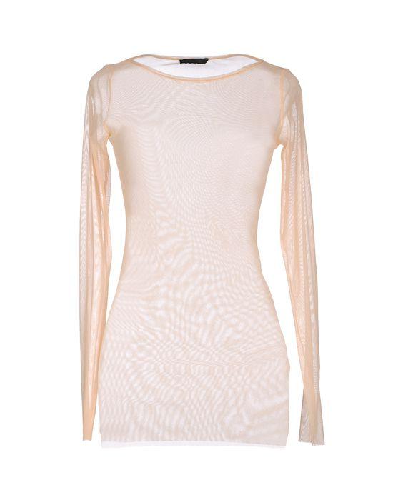 Футболка PINKO BLACK