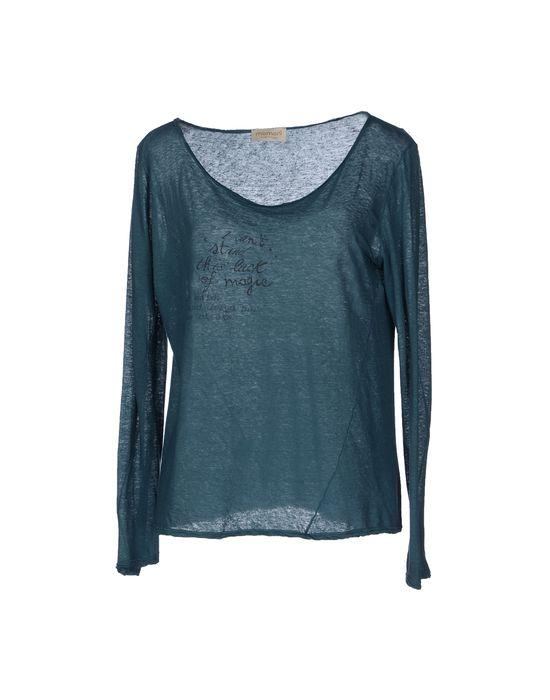 Футболка MOMONÍ