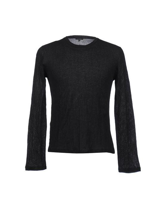 Футболка CRUCIANI