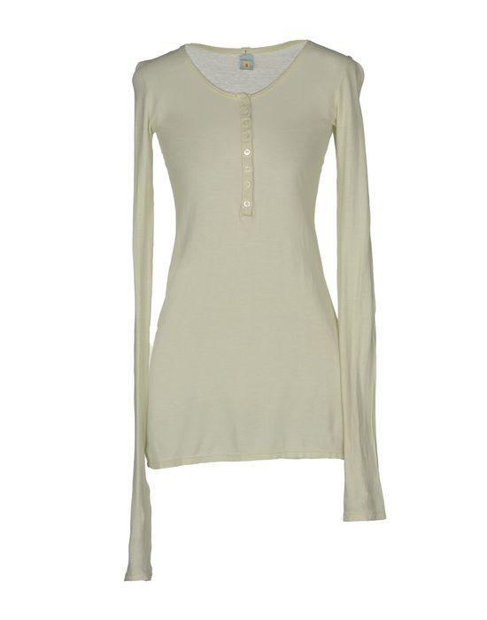 Футболка TRUENYC.