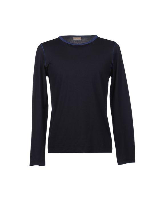 Футболка CRUCIANI