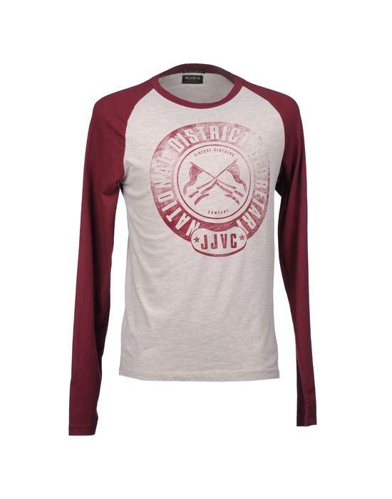 Футболка JACK & JONES VINTAGE
