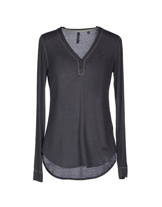 Футболка WOOLRICH