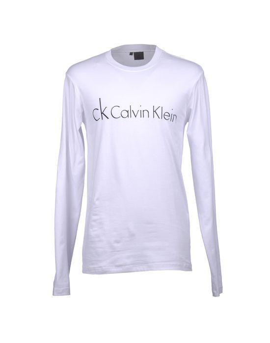 Футболка CK CALVIN KLEIN