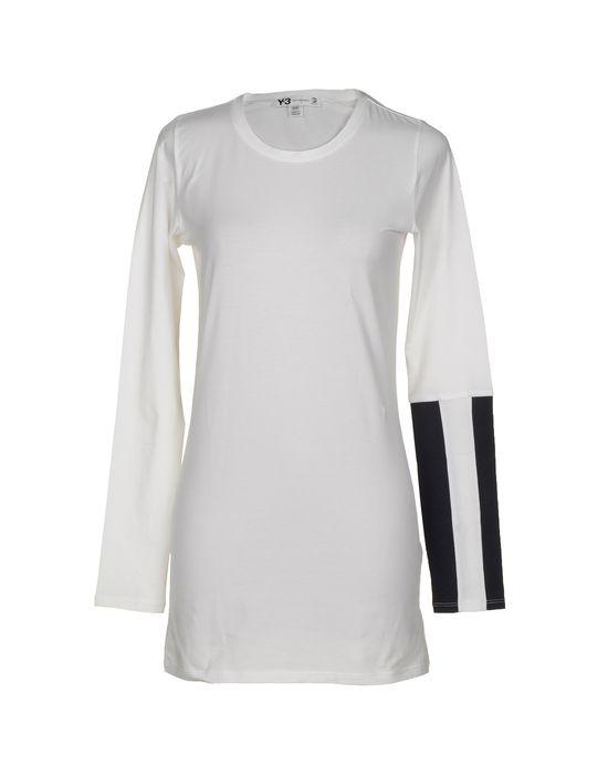 Футболка Y-3