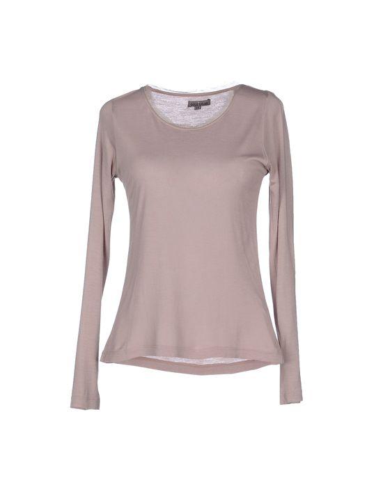 Футболка GOLD KALAA