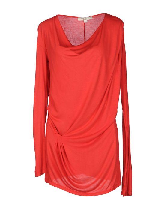 Футболка ANNE VALERIE HASH