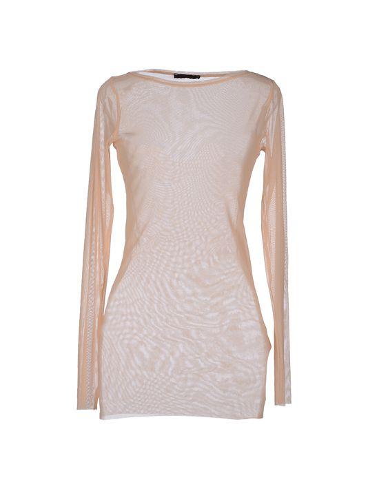 Футболка PINKO BLACK