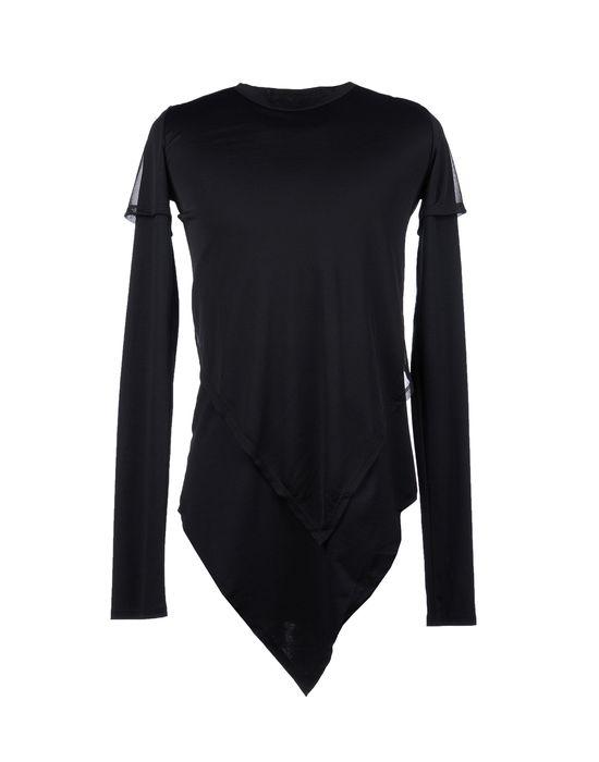 Футболка GARETH PUGH