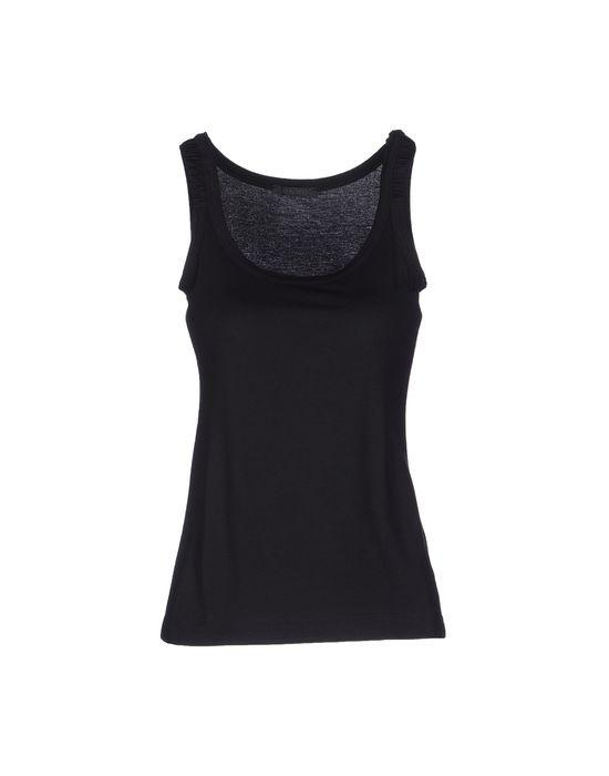 Футболка PINKO BLACK