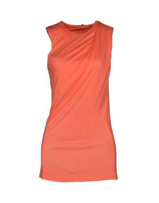 Футболка FIRETRAP