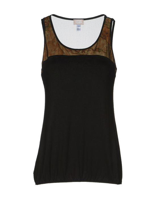 Футболка ALVIERO MARTINI 1A CLASSE EASYWEAR