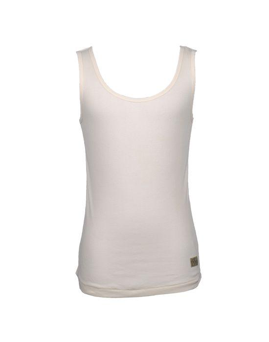 Футболка JACK & JONES VINTAGE