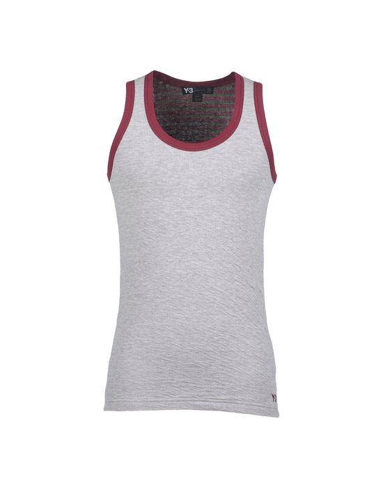 Футболка Y-3