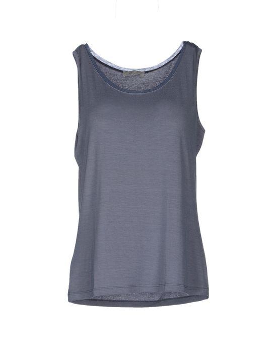 Футболка MP STUDIO