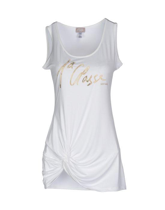Футболка ALVIERO MARTINI 1A CLASSE EASYWEAR