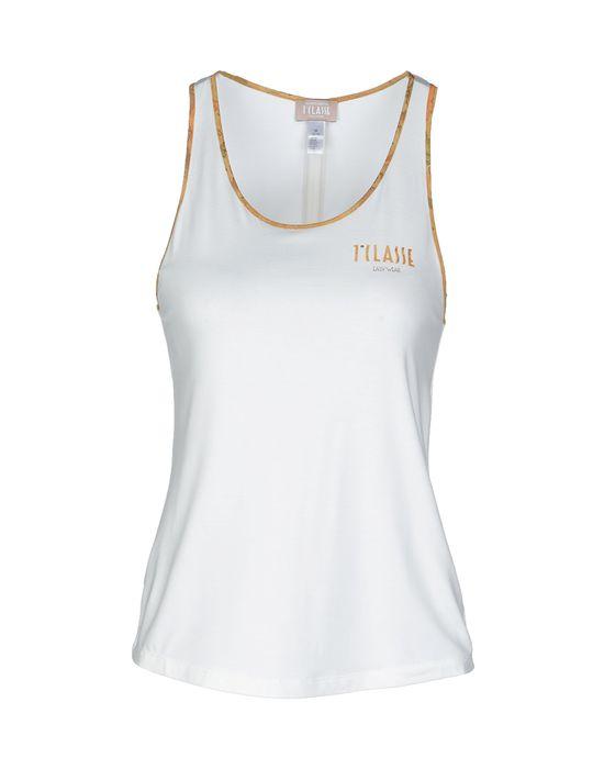 Футболка ALVIERO MARTINI 1A CLASSE EASYWEAR