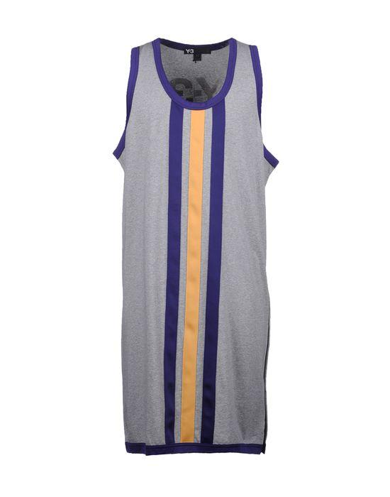 Футболка Y-3