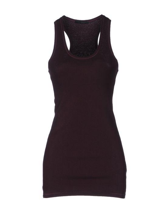 Футболка PINKO BLACK