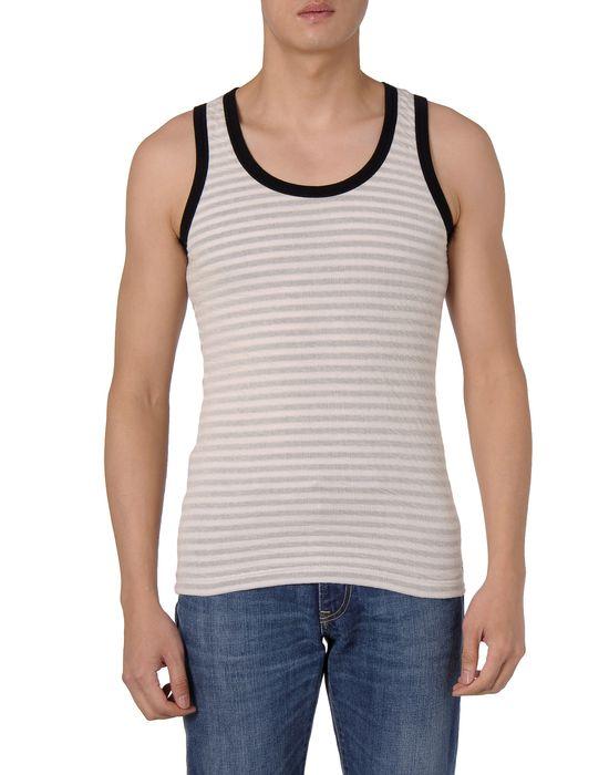 Футболка Y-3