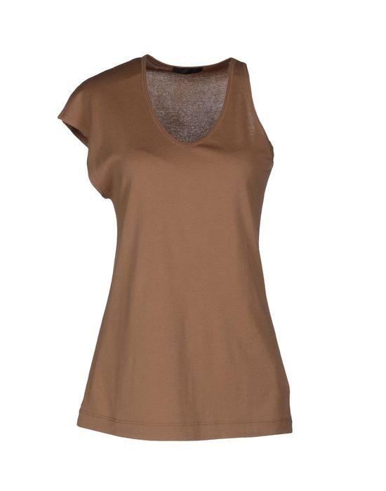 Футболка PINKO BLACK
