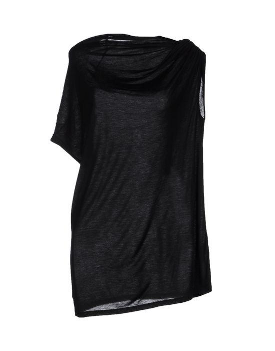 Футболка LANVIN