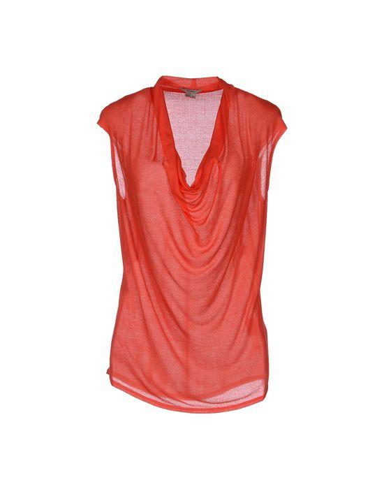 Футболка HELMUT HELMUT LANG