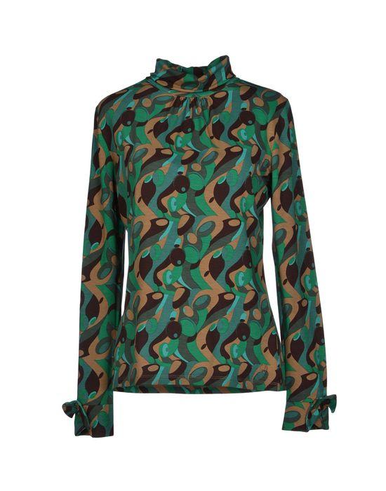 Футболка RIVER WOODS