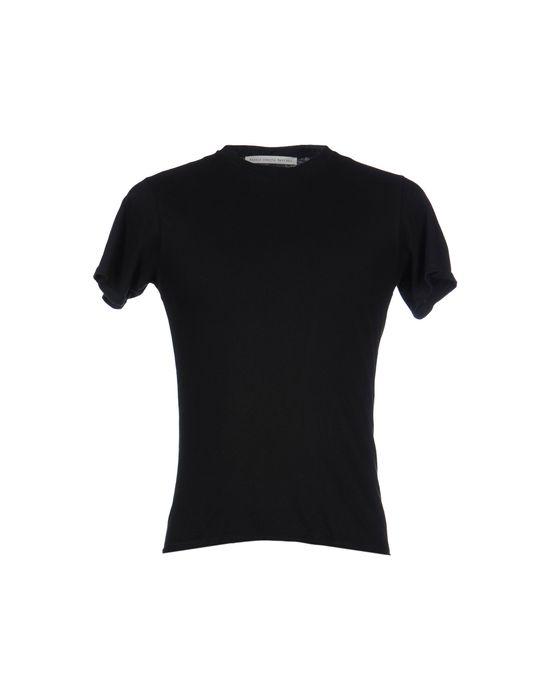 Футболка  -  цвет