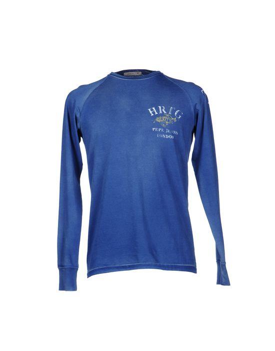 Футболка  -  цвет