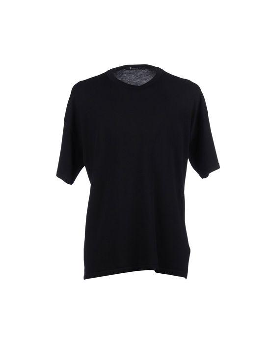 Футболка T BY ALEXANDER WANG