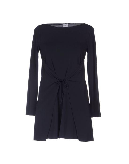 Футболка ARMANI COLLEZIONI