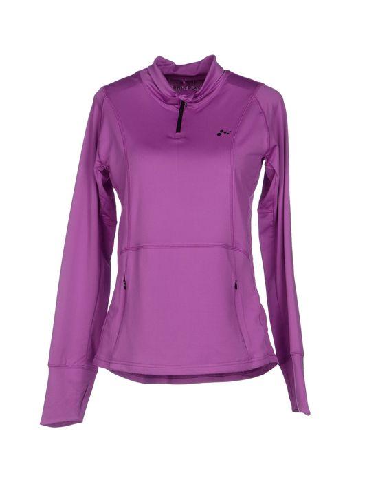 Футболка ONLY PLAY