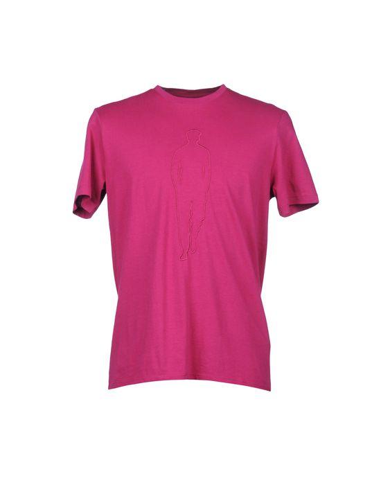 Футболка ARMANI COLLEZIONI