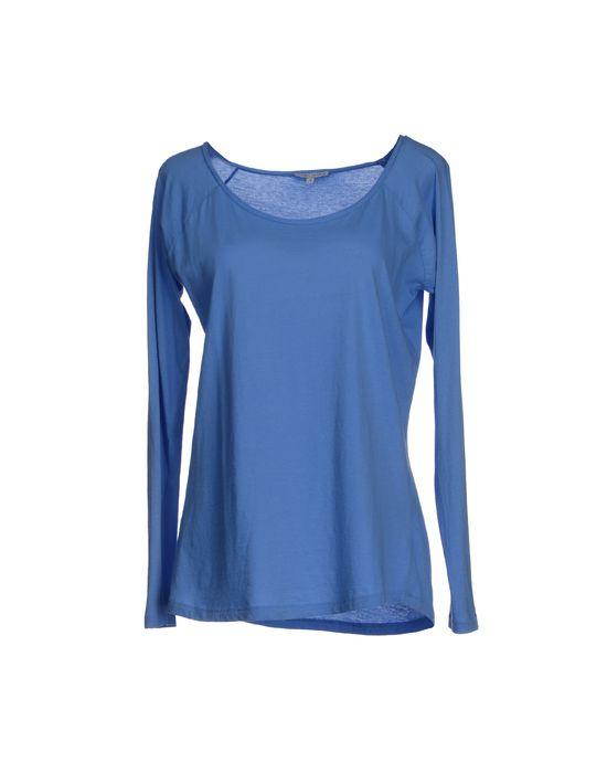 Футболка MILA BRANT