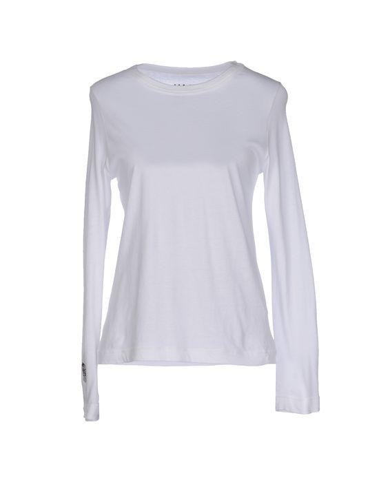 Футболка HAUS GOLDEN GOOSE