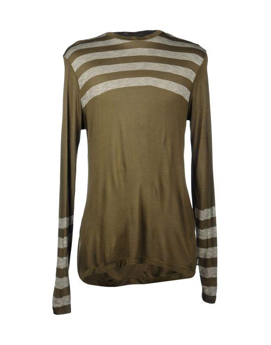 Футболка ARMANI COLLEZIONI