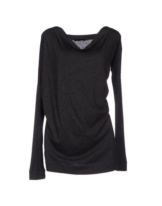 Футболка PINKO BLACK