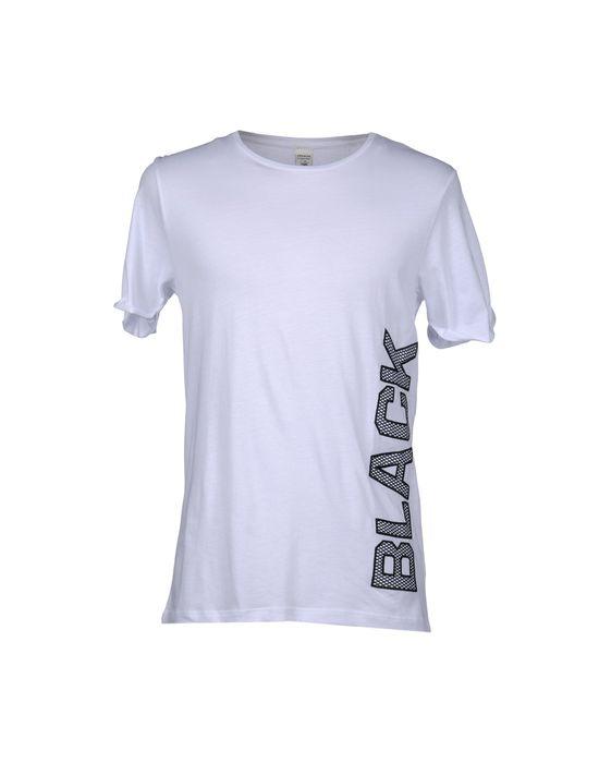 Футболка JACK & JONES PREMIUM