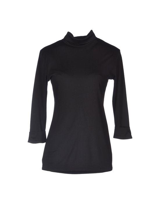 Футболка Y-3