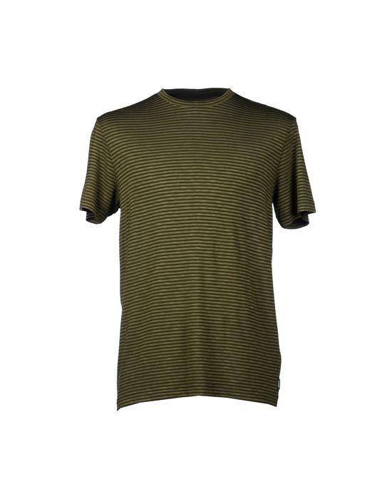 Футболка ARMANI COLLEZIONI