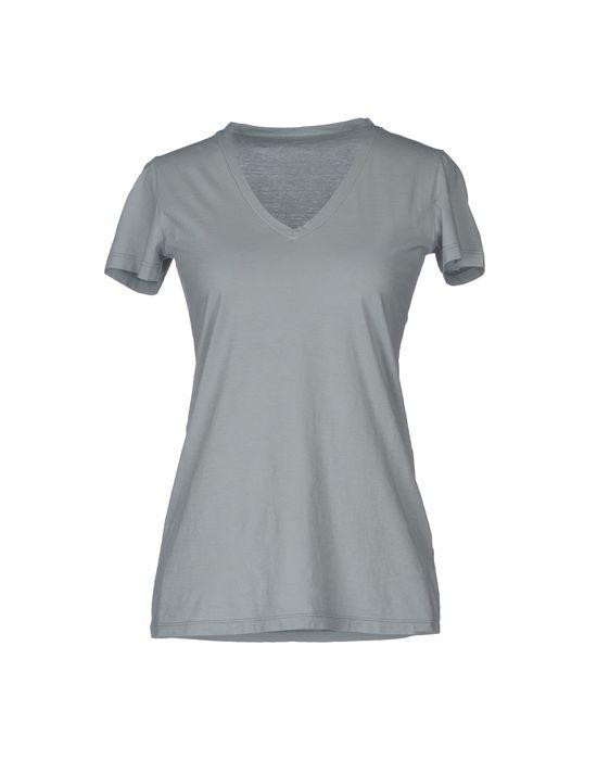 Футболка TWELVE-T