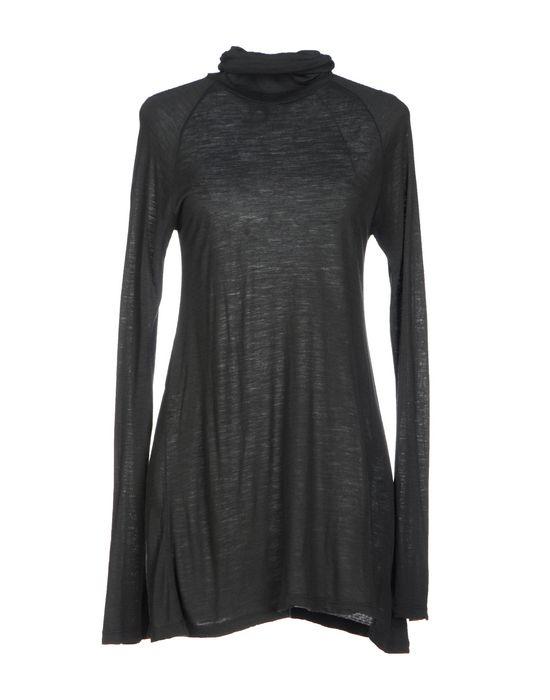 Футболка MANILA GRACE