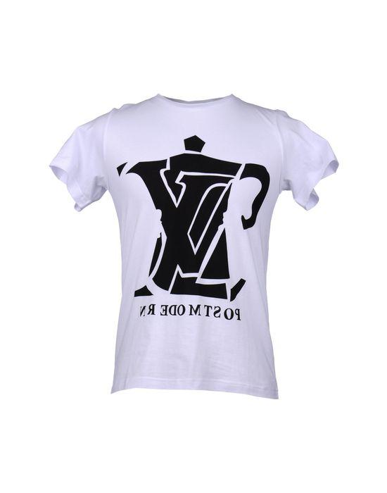 Футболка 5PREVIEW