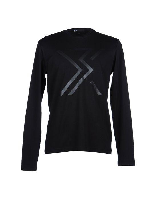 Футболка Y-3