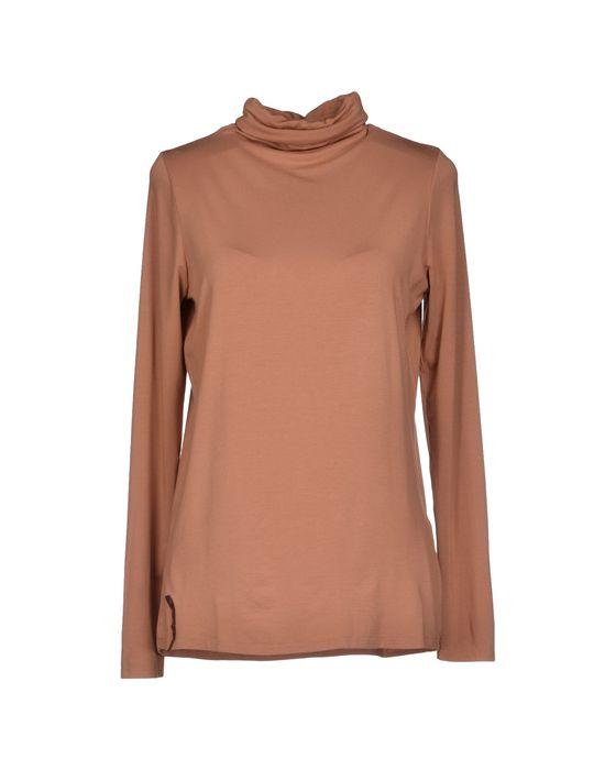 Футболка MANILA GRACE