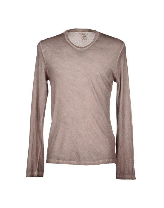 Футболка  -  цвет