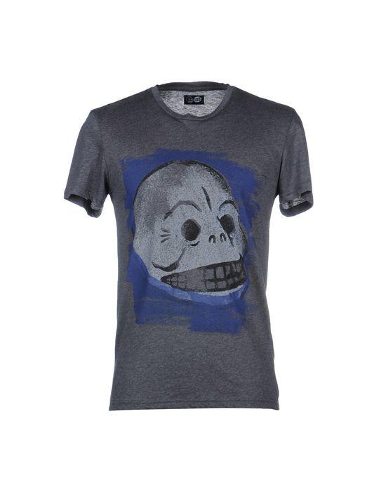 Футболка CHEAP MONDAY